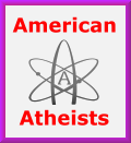 www.atheists.org