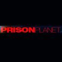 www.prisonplanet.com/