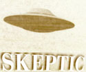www.skeptic.com