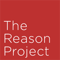 www.ReasonProject.org