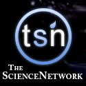 http://thesciencenetwork.org