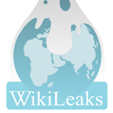 www.wikileaks.info